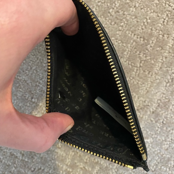 Kate Spade Wristlet - Picture 4 of 7